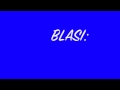 Totti Blasi Hidden Camera