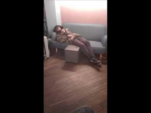 Kxzvk - Osiedlowa Aparycja [Prod. Nana$hi_Gawd]