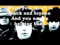 The Stone Roses-Ten Storey Love Song (with ...