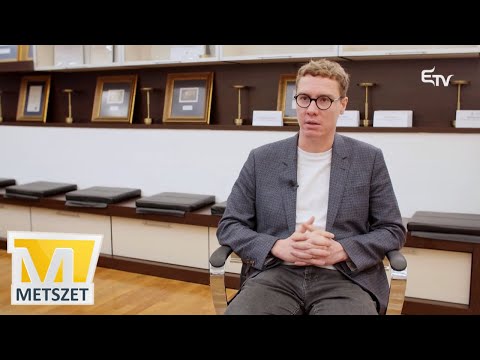 Megszorítások keretezte politika – Metszet