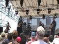 Andrew Lipke & The Prospects "The Barker Song"