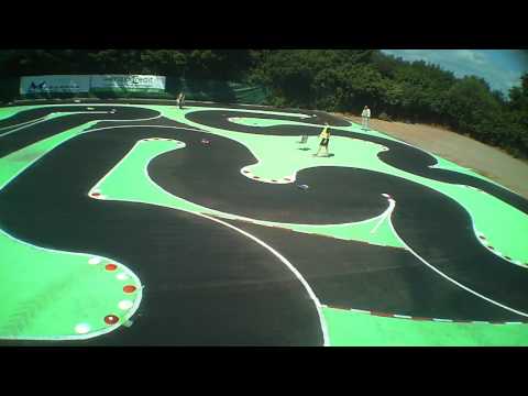 3.A-Finale 17.5GT - LRP - Hasloh - Megadrom 18.06.2017