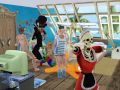 Sims 3 Harlem Shake Spoof Sims 3 Harlem Shake Spoof