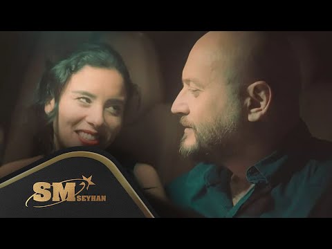 Misafir - Ender Çalışkan