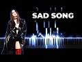 Maruv - Sad Song | Кавер на пианино, Караоке, Текст, Ремикс Maruv - Sad Song | Кавер на пианино, Караоке, Текст, Ремикс