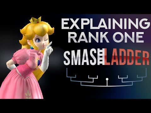 Explaining the Road to Rank One - Ep. 7