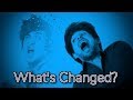 Smosh 1 YEAR Later Without Anthony (What's CHANGED & What's BAD) Smosh 1 YEAR Later Without Anthony (What's CHANGED & What's BAD)