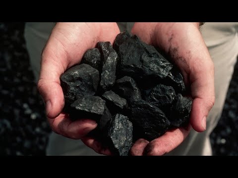 Germany to phase out coal by 2038