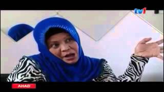 Download lagu Tetangga Part 3b Khatijah Tan, Talha Harith mp3 Download lagu Tetangga Part 3b Khatijah Tan, Talha Harith mp3