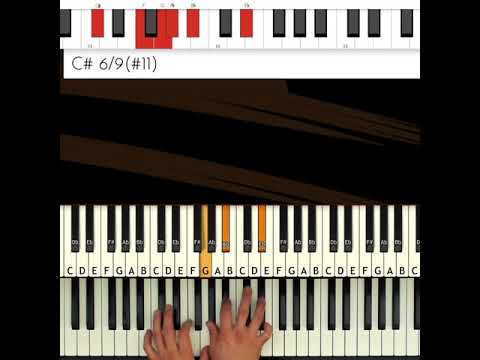 All At Sea - Jamie Cullum