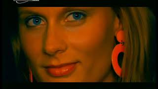 Ian Van Dahl - Where Are You Now (Official Video HD)
