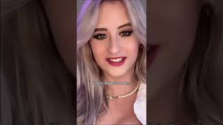 Download lagu #pov your dramatic aunt tells you about her party days #shorts mp3