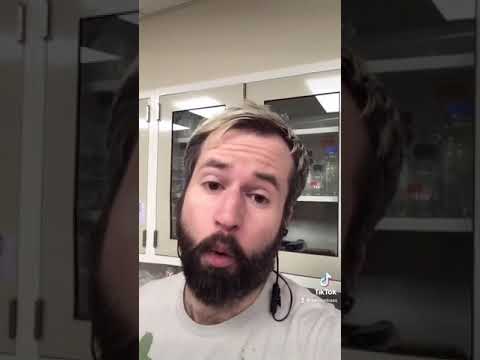 What science says you should eat