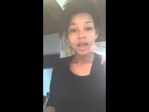 Ou ca te mène ( remake )