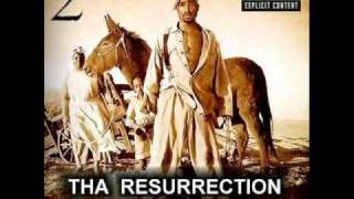 2Pac - Resist The Temptation Remix.wmv