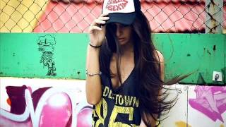 MS MR - Think Of You (RAC Mix)