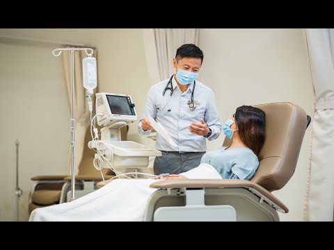 Northshoreconnect Immediate Care