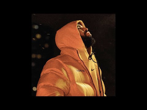 [FREE FOR PROFIT] Drake x Wheezy x Gunna Type Beat 2021 - "Hard Knock" Free For Profit Beats