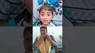 Download lagu #comedy #funny #cute #love #cutebaby #viral #monikaprabhu #preethisanjeev mp3