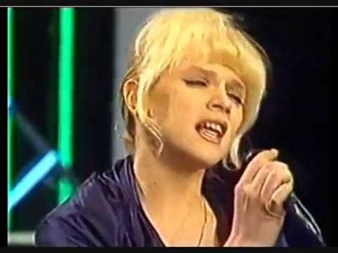 Tajči - Sedma noć, 1991