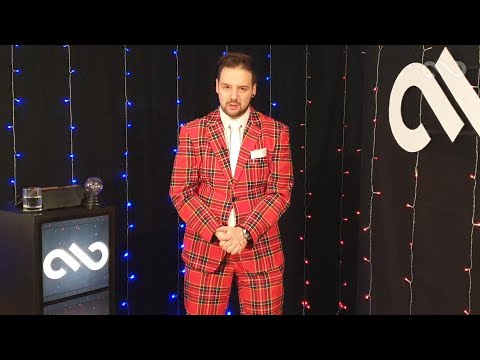 anno brummini 7 – Falco