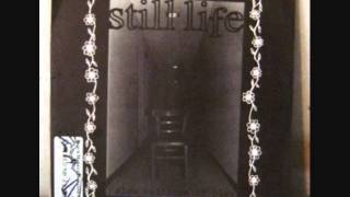 still life - slow children at play 8&quot;