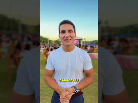 Neto de pino prefeito campestre Alagoas