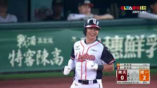 [分享] 今日波賽樂 魔神樂 威能帝 @燃燒自己