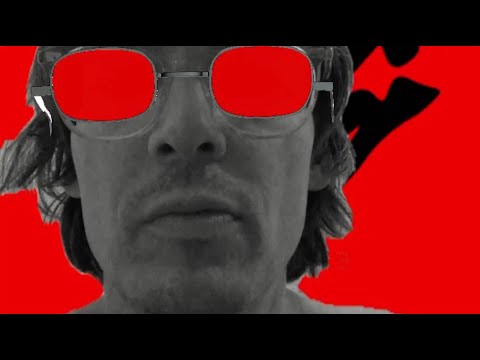 Video thumbnail for Rhythmus
