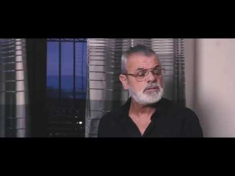 NELLO AMATO - Una Stupida Storia - Official Teaser 2019