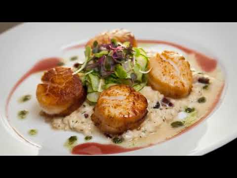 Taylor Rabow Photography video.