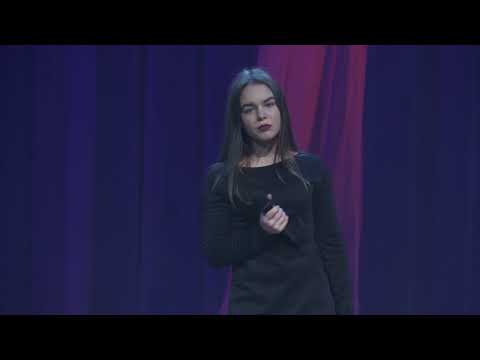 Rudeninė karuselė 2017 - Monika Imbrasaitė