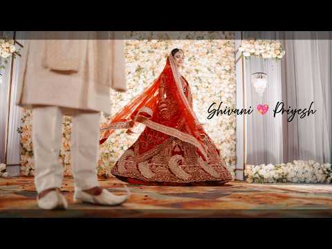 Wedding Photographer portfolio by WeddingGo Company in Lucknow - Photo 3