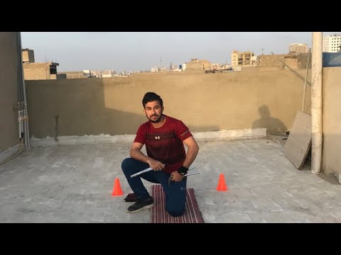 Top 10 Bo Staff Spins  And Strikes |Training