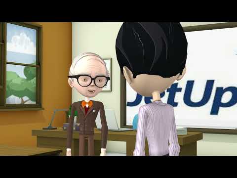 Citation Jet CE525 Emergency Checklist / Memory Items-VIDEO