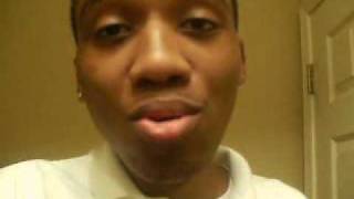 LMAO..........to all my supporters (Toni Braxton impression)