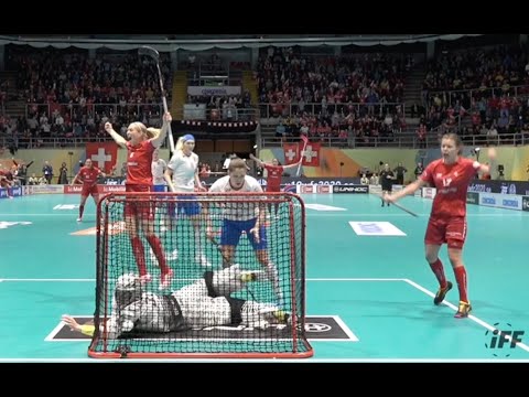 Das Wunder von Neuenburg