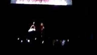 Omarion - Made For TV Live