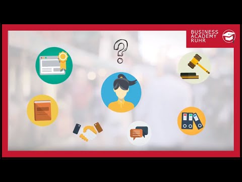 Digital Journalist werden! - Gefördert durch die LfM