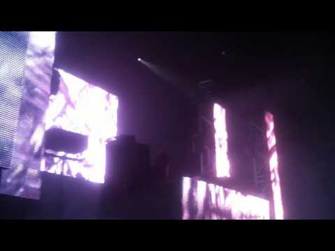 Tritonal live @ Metropolis 2011 [HQ]