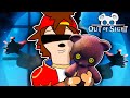 I M BLIND KIDNAPPED AND TRAPPED IN A MANSION Out Of Sight