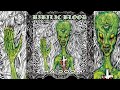 Bibilic Blood Z Ha Doom Full Album 2009 Experimental Doom Metal