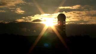 delerium - raindown - janhenrikbauer