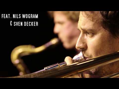 Don't play to impress - coming soon