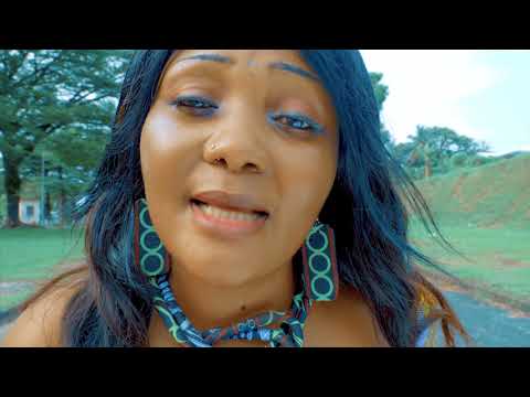 la vie m'a dépassé