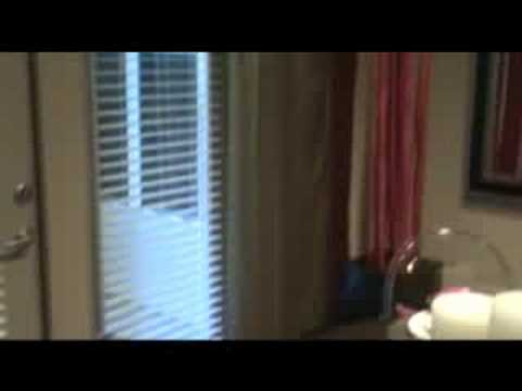 H1: Gorgeous Soft Loft in Prime Houston Galleria Location