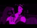 Need to Feel Loved - Adam K & Soha Vocal Mix - Slowed to perfection.