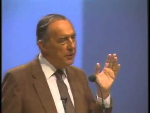 The Roman Pilgrimage Volume 4, Part 2   YouTube