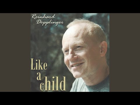 Jesus Christus, du derselbe