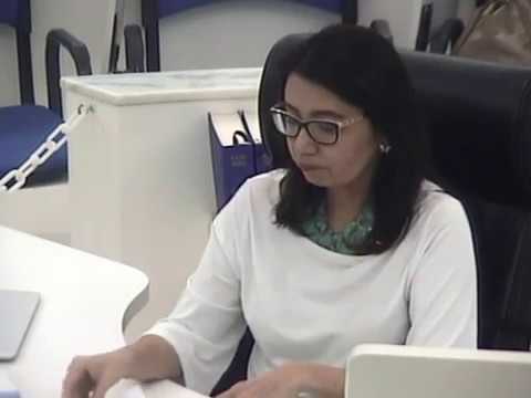 Tertúlia Conscienciologia 4473 - Autopesquisa Inarredável (Autopesquisologia)